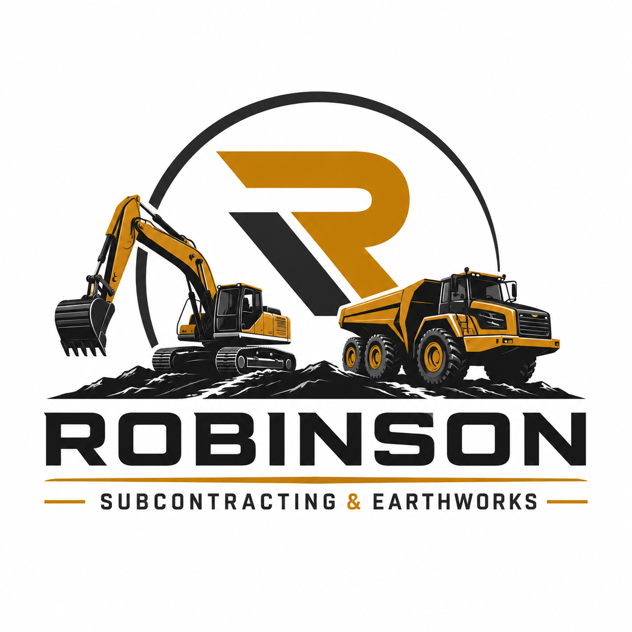 robinsonsubcontractingearthworks.com.au